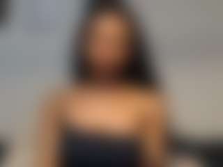 Live cam show with AsianBaddie - College Big Tits on sexylivex.com