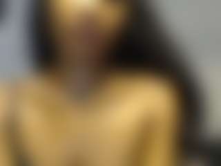 Live cam show with AsianBaddie - Ebony Petite on slutload