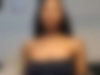 Live cam show with AsianBaddie - Bedroom Asian on fuck-show.com