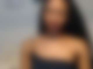 Live cam show with AsianBaddie - Strip Asian on https://playwithruby.com