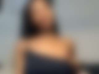 AsianBaddie's Live Sex Cam Show