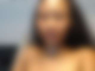 Live cam show with AsianBaddie - Bedroom Ebony on fuck-show.com