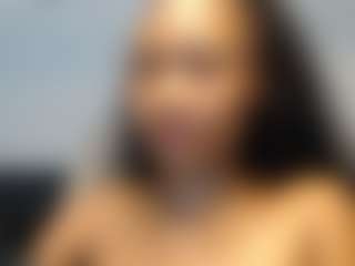 Live cam show with AsianBaddie - Bedroom Latina on fuck-show.com