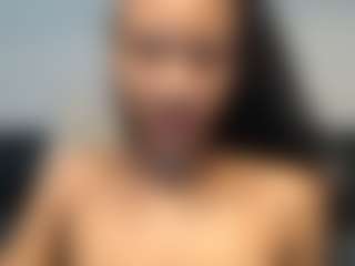 AsianBaddie's Live Sex Cam Show