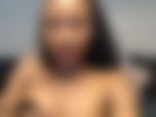 AsianBaddie's Live Sex Cam Show