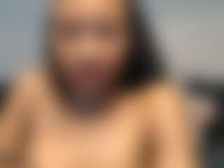 AsianBaddie's Live Sex Cam Show