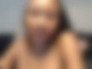 AsianBaddie's Live Sex Cam Show