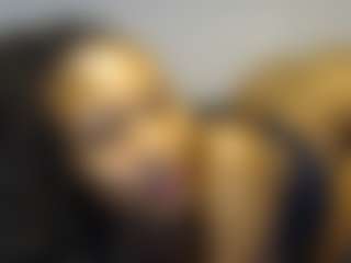 AsianBaddie's Live Sex Cam Show