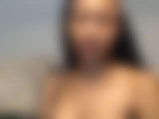Live cam show with AsianBaddie - Ebony on SquirtSoMuch