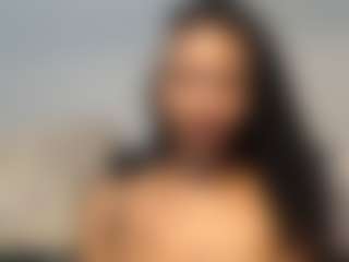 AsianBaddie's Live Sex Cam Show