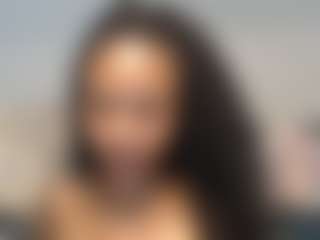 AsianBaddie's Live Sex Cam Show