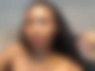 Live cam show with AsianBaddie - Asian Big Tits on SquirtSoMuch
