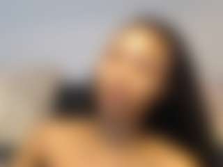 AsianBaddie's Live Sex Cam Show