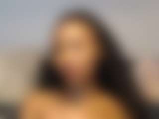 AsianBaddie's Live Sex Cam Show