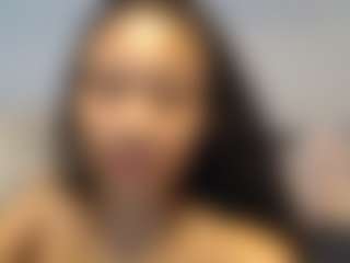 AsianBaddie's Live Sex Cam Show