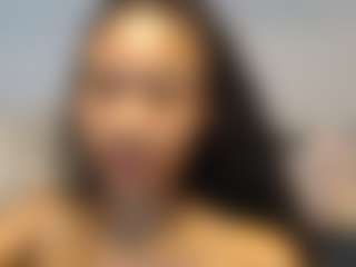 AsianBaddie's Live Sex Cam Show