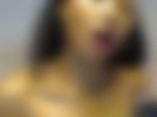 Live cam show with AsianBaddie - Bedroom Curvy on milfzrlive.com