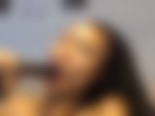 AsianBaddie's Live Sex Cam Show