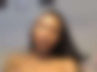 AsianBaddie's Live Sex Cam Show