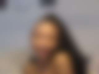 AsianBaddie's Live Sex Cam Show