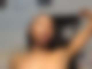 AsianBaddie's Live Sex Cam Show