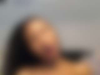 AsianBaddie's Live Sex Cam Show