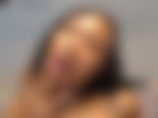 Live cam show with AsianBaddie - Bisexual on camwithhim.com