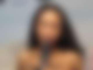 AsianBaddie's Live Sex Cam Show