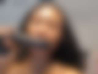 AsianBaddie's Live Sex Cam Show
