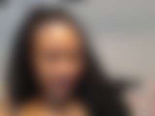 AsianBaddie's Live Sex Cam Show