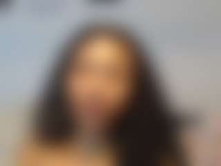 AsianBaddie's Live Sex Cam Show