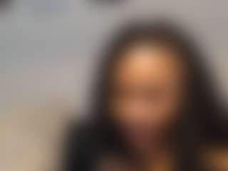 AsianBaddie's Live Sex Cam Show