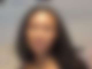 AsianBaddie's Live Sex Cam Show