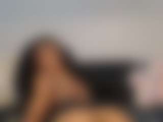 AsianBaddie's Live Sex Cam Show