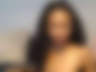 AsianBaddie's Live Sex Cam Show