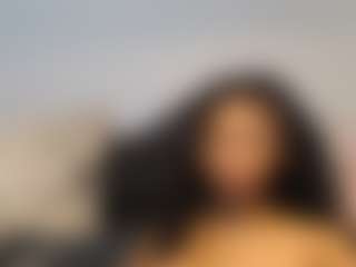AsianBaddie's Live Sex Cam Show