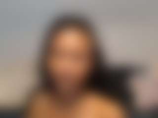 AsianBaddie's Live Sex Cam Show