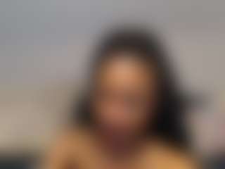 AsianBaddie's Live Sex Cam Show