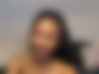 AsianBaddie's Live Sex Cam Show