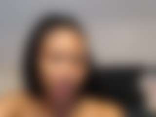 Live cam show with AsianBaddie - Pornstar Big Tits on fapnchat