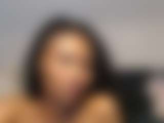 Live cam show with AsianBaddie - Asian BBW on CamClone