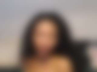 AsianBaddie's Live Sex Cam Show