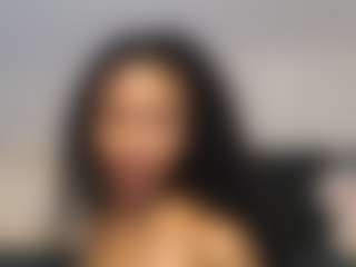 AsianBaddie's Live Sex Cam Show