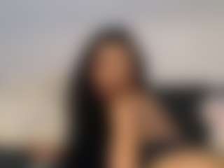 AsianBaddie's Live Sex Cam Show