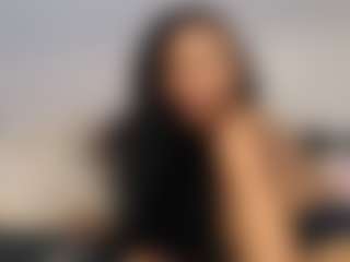 AsianBaddie's Live Sex Cam Show