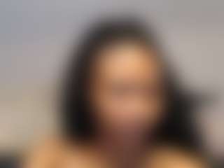 AsianBaddie's Live Sex Cam Show