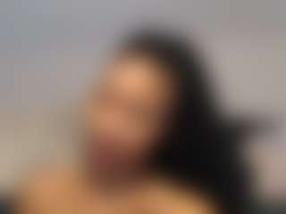 AsianBaddie's Live Sex Cam Show
