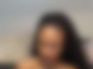 AsianBaddie's Live Sex Cam Show