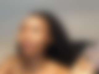 AsianBaddie's Live Sex Cam Show
