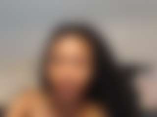 AsianBaddie's Live Sex Cam Show